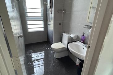 D'Festivo Residences