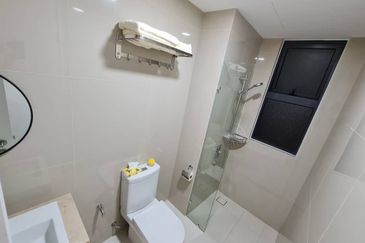 SouthLink Lifestyle Apartment