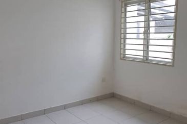 Taman Elsa @ Bandar Bukit Raja