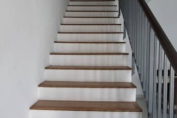 Taman Elsa @ Bandar Bukit Raja