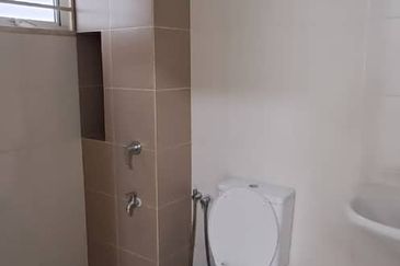 Taman Elsa @ Bandar Bukit Raja