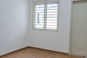 Taman Elsa @ Bandar Bukit Raja