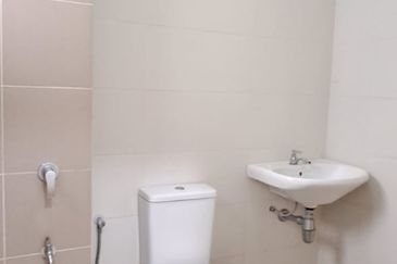 Taman Elsa @ Bandar Bukit Raja