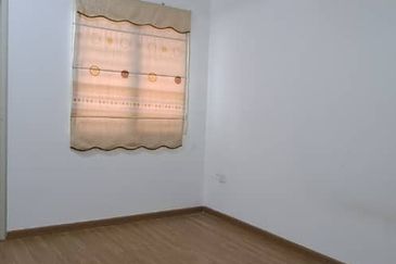 Taman Elsa @ Bandar Bukit Raja