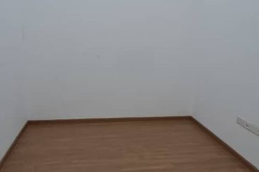 Taman Elsa @ Bandar Bukit Raja