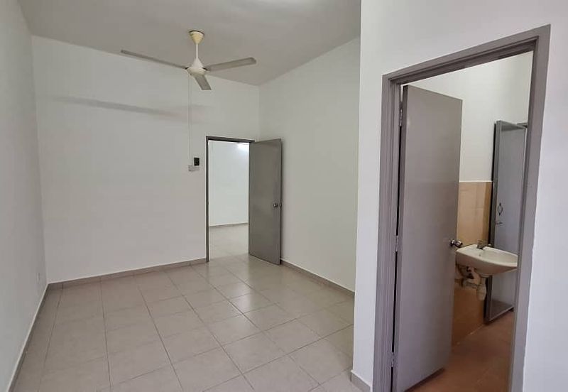 TAMAN SRI PINANG (LABU)