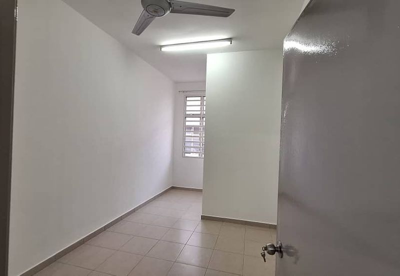 TAMAN SRI PINANG (LABU)