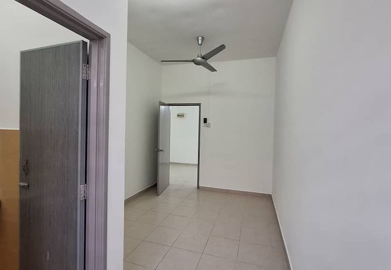 TAMAN SRI PINANG (LABU)