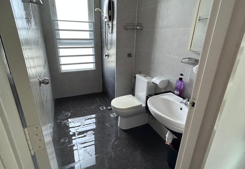 D'Festivo Residences