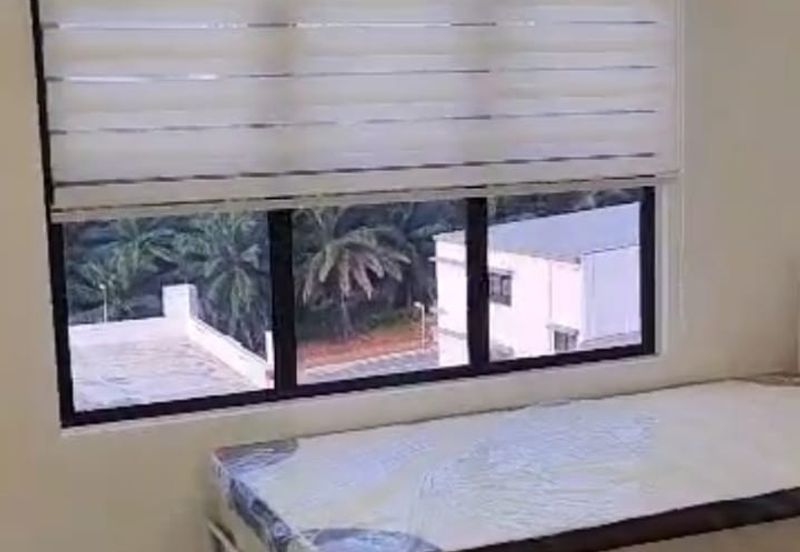 Arena Residences @ Warisan Puteri