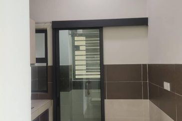 The Maple Residences