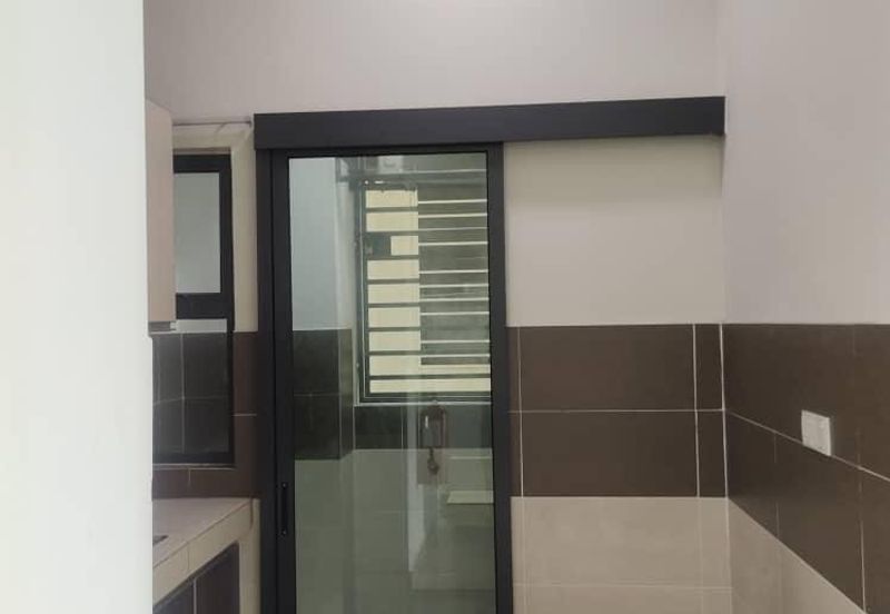 The Maple Residences