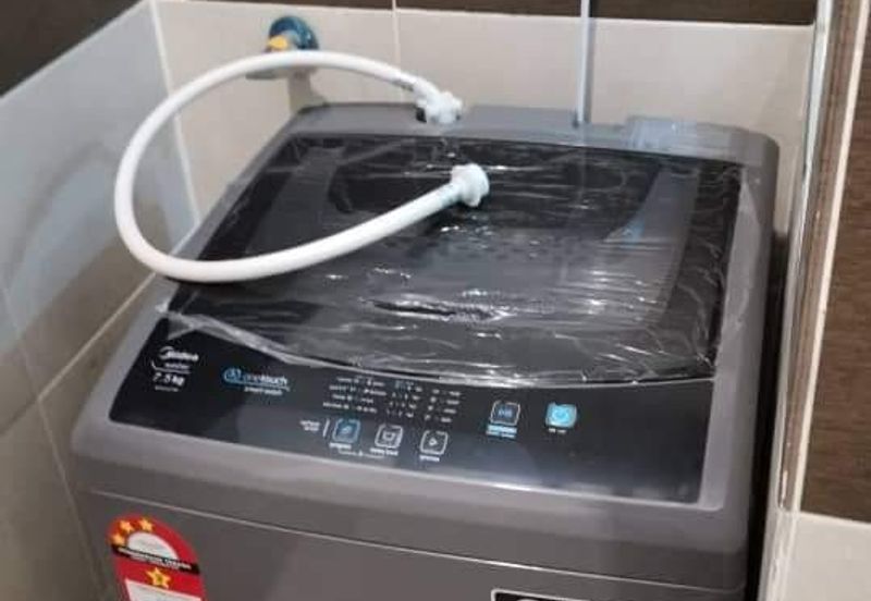 The Maple Residences