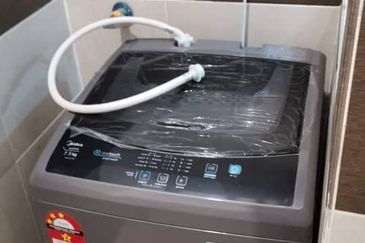 The Maple Residences