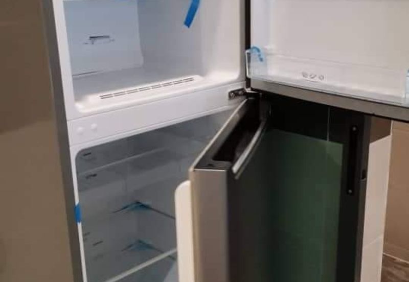 The Maple Residences