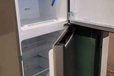 The Maple Residences