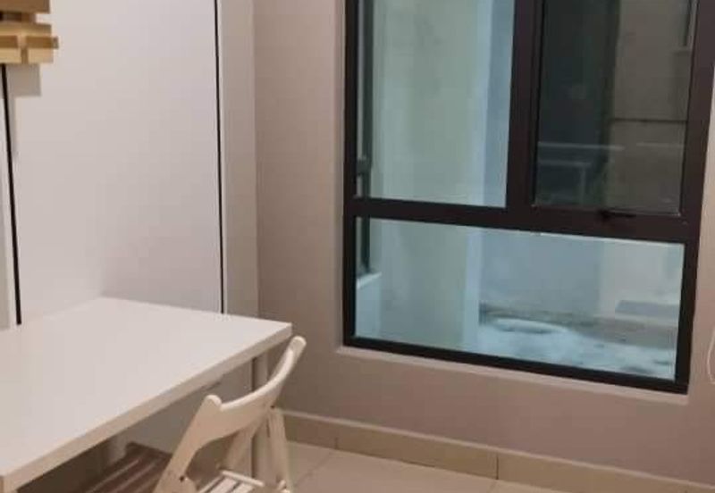 The Maple Residences