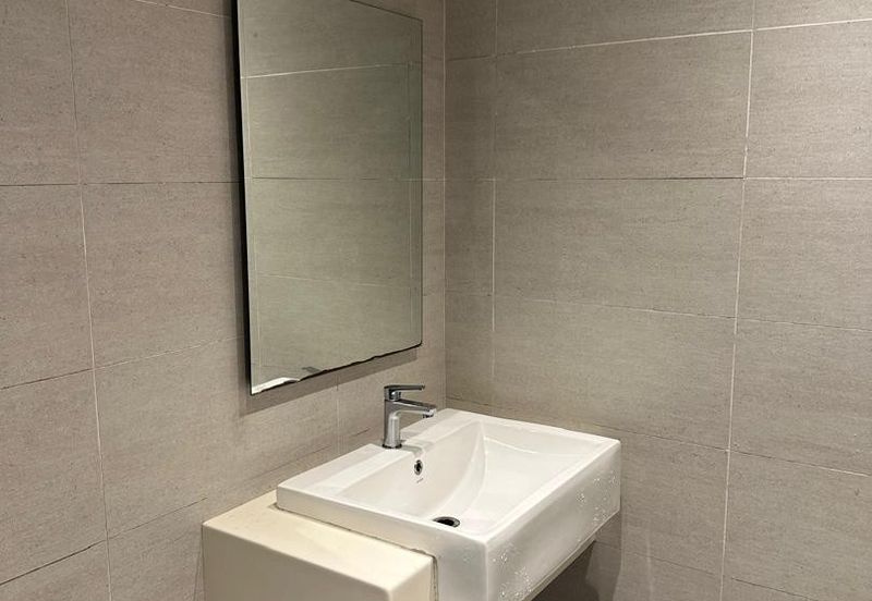 Ayden Townhouse Warisan Puteri