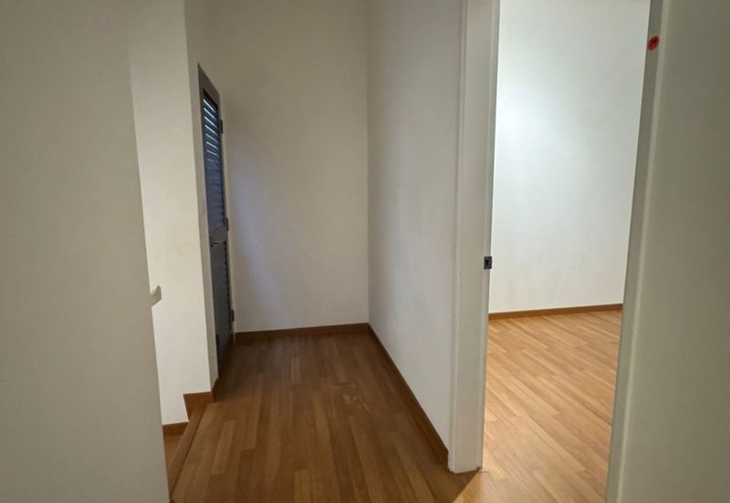 Ayden Townhouse Warisan Puteri