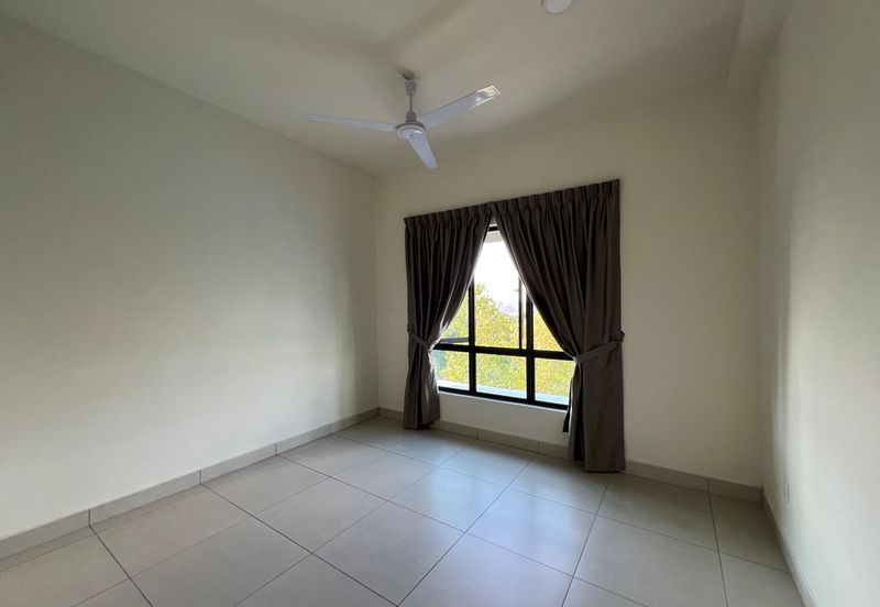 Edusphere @ Cyberjaya