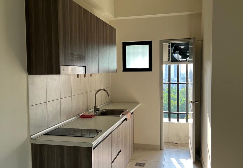 Edusphere @ Cyberjaya