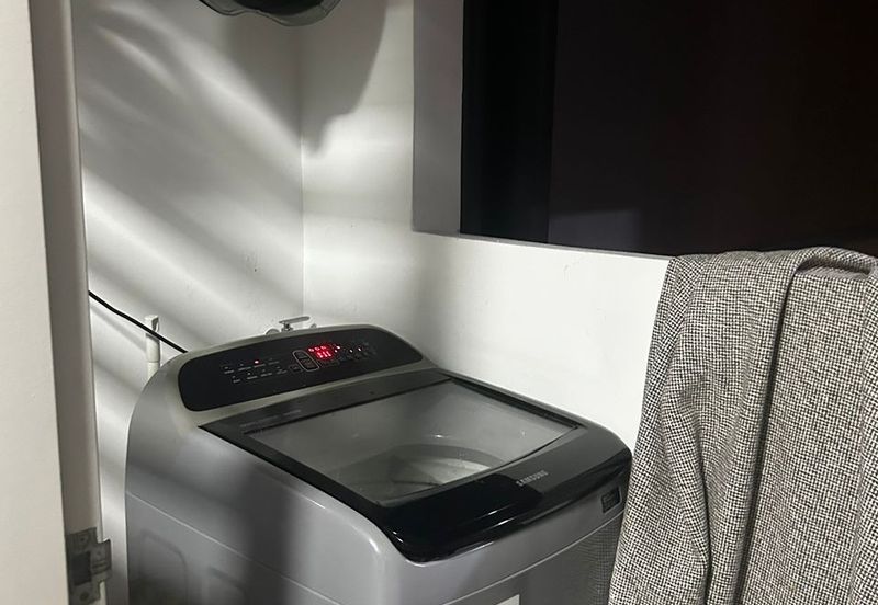 Sensory Residence @ SouthVille City