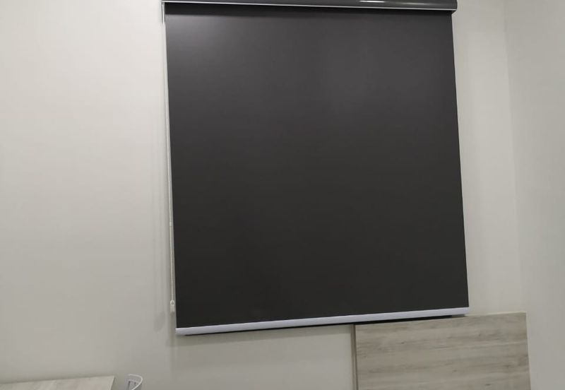 Kenwingston Square Garden