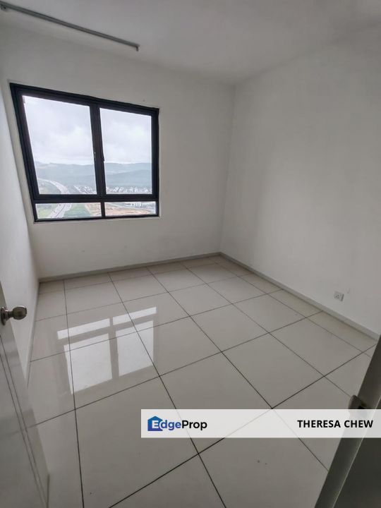 Horizon 2-Bedroom Basic, Selangor, Dengkil