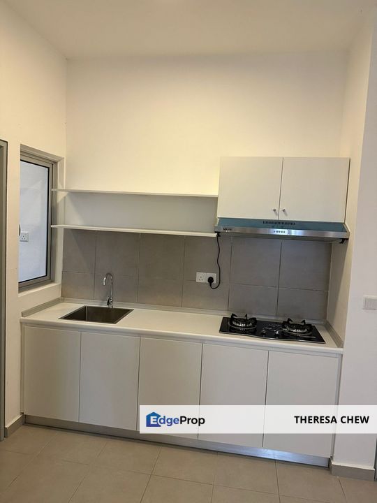 Tangerine Suites 2-Room Type, Selangor, Sepang