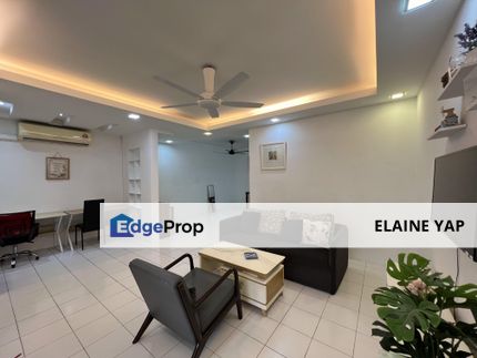 Setia Alam house for sale, Selangor, Setia Alam/Alam Nusantara