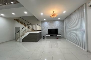 Bandar Bukit Raja