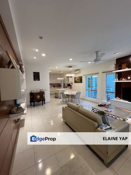 Setia Impian semi detached house for Sale , Selangor, Shah Alam