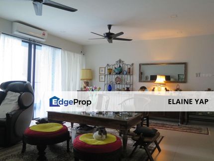 Verde Ara Damansara condo for sale , Selangor, Ara Damansara