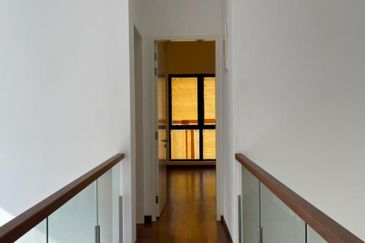 Dremien @ Eco Ardence