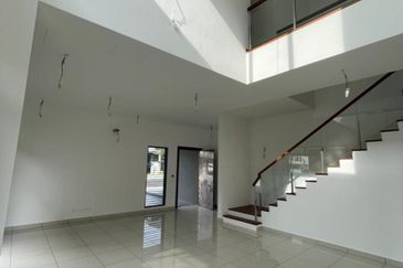 Dremien @ Eco Ardence