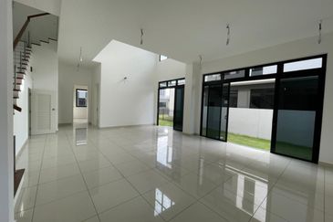 Dremien @ Eco Ardence