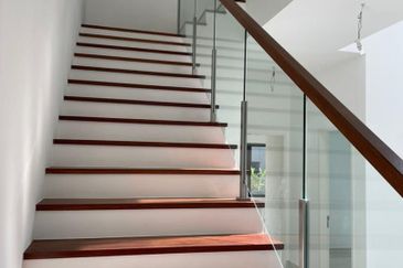 Dremien @ Eco Ardence