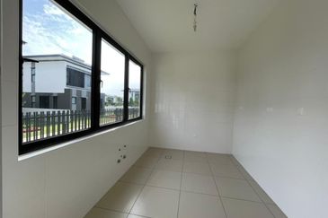 Dremien @ Eco Ardence