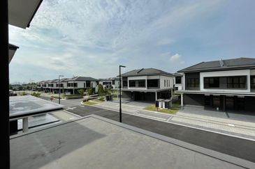 Dremien @ Eco Ardence