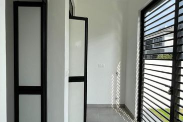 Dremien @ Eco Ardence