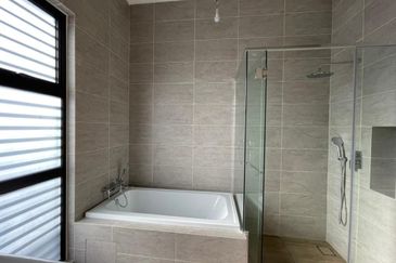 Dremien @ Eco Ardence