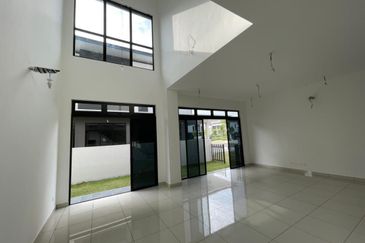 Dremien @ Eco Ardence