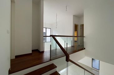 Dremien @ Eco Ardence