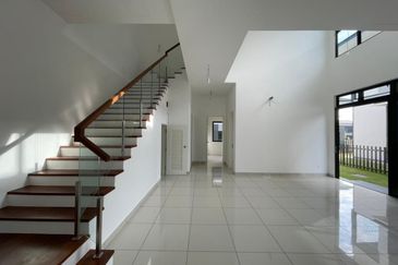 Dremien @ Eco Ardence