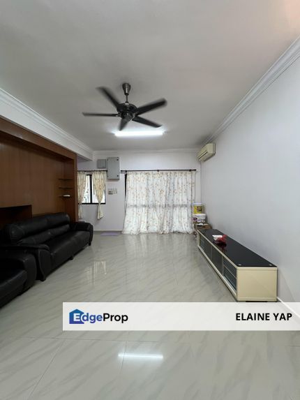 Setia Impian Setia Alam house for rent  , Selangor, Setia Alam/Alam Nusantara