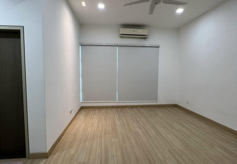 Nafiri 2 @ Bandar Bukit Raja