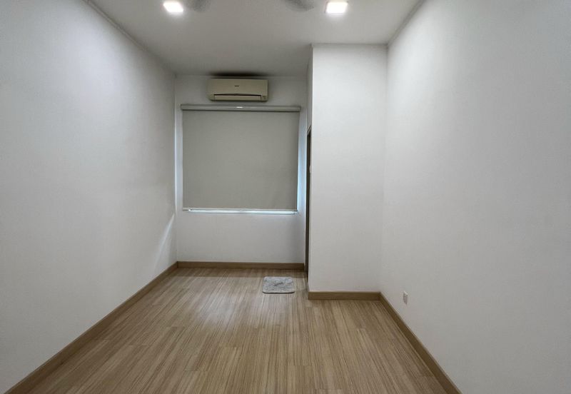 Nafiri 2 @ Bandar Bukit Raja