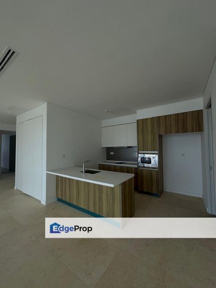 D'Rapport condominium for Sale , Kuala Lumpur, Ampang