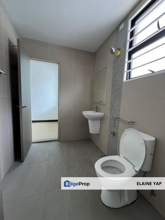 Nafiri Bukit Raja house for Sale, Selangor, Bandar Bukit Raja