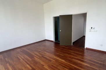 Jalan Setia Utama U13/37L